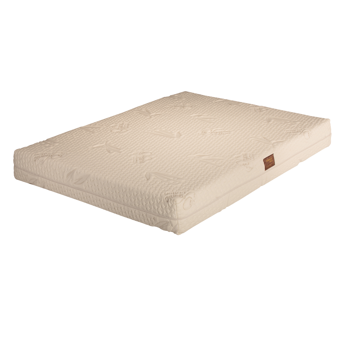 Sensação-1-1200x1200-1